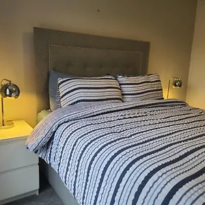  Homestay Crimea Street Townhouse
